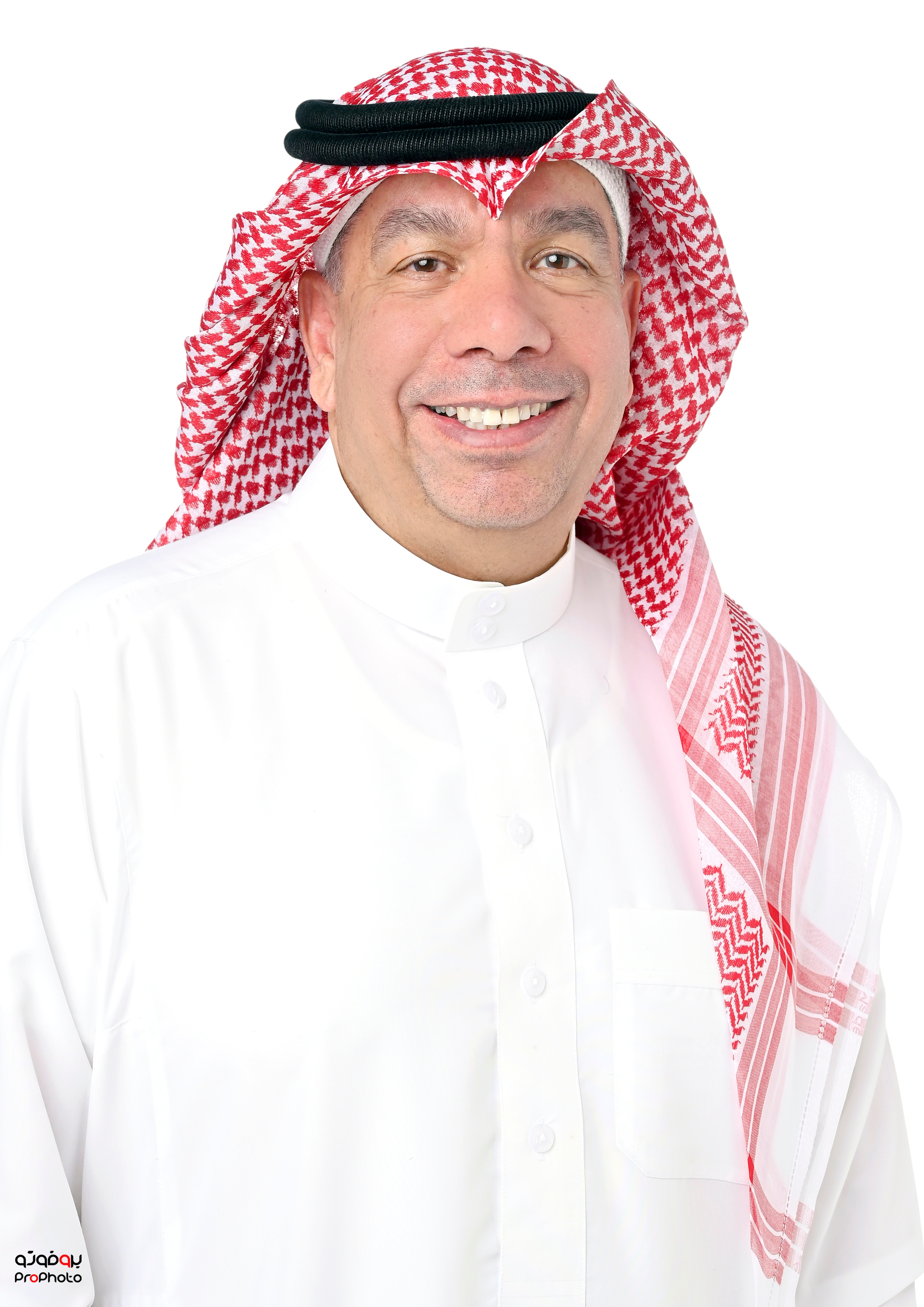 Mohammed Abdullah Abufour